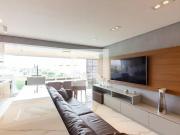 Apartamento Ã Venda Centro, 3 Quartos, 96 m2