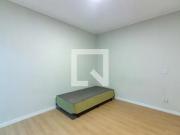 Apartamento à Venda Centro, 4 Quartos, 170 m2