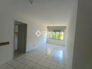 Apartamento Ã Venda Centro