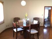 APARTAMENTO, VENDA, CENTRO, JUNDIAI