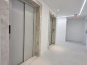 Apartamento à venda, Centro, Navegantes, SC