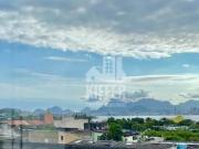 Apartamento Venda Centro NiterÃ³i â Excelente LocalizaÃ§Ã£o!