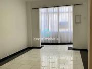 Apartamento Ã venda, Centro, Rio de Janeiro, RJ