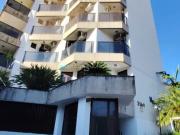 Apartamento Ã venda, Centro, SÃ£o JosÃ do Rio Preto, SP