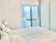 Apartamento Ã venda, Centro, SÃ£o Paulo, SP