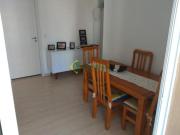 Apartamento venda Cézar de Souza Ipoema Espaço e Vida 2