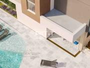 Apartamento Ã venda, ChÃ¡cara da Barra, Campinas, SP