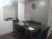 Apartamento Ã venda, ChÃ¡cara Inglesa, SAO PAULO SP