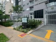 Apartamento venda ChÃ¡cara Santo AntÃnio 2 dormitorios 1...