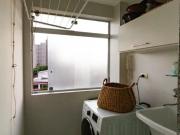 Apartamento Ã Venda ChÃ¡cara Santo Antonio, 1 Quarto, 43 m2