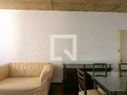 Apartamento Ã Venda ColÃgio Batista, 1 Quarto, 70 m2