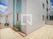 Apartamento Ã Venda ColÃgio Batista, 4 Quartos, 170 m2