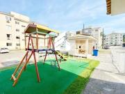 Apartamento Ã venda com 02 dormitÃ³rios, 01 vaga, em...