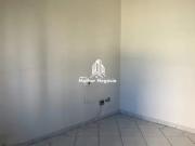 Apartamento Ã venda com 02 dormitÃ³rios Quartos...