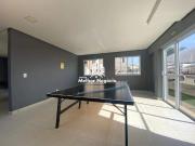 Apartamento Ã venda com 02 quartos 1 SuÃte, no Jardim...