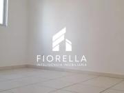 Apartamento Ã venda com 02 quartos e 01 vaga, em SÃ£o...