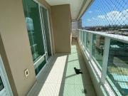 Apartamento Ã venda com 03 quartos com 70 m2 Por R$...