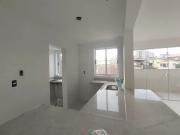 Apartamento Ã venda com 03 quartos e elevador no bairro...