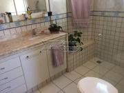 Apartamento à venda com 04 quartos no Centro