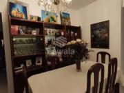 Apartamento à venda com 0m² e 3 quartos em Freguesia...