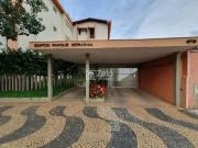 Apartamento Ã venda com 100 mÂ², 3 quartos 2 vagas em...