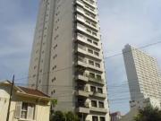 Apartamento Ã venda com 105mÂ² 3 quartos, 2 vagas Pinheiros