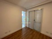 Apartamento Ã venda com 114mÂ² 3 quartos, 2 vagas Centro