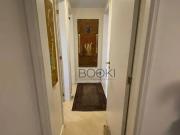 Apartamento Ã Venda com 116mÂ², 3 DormitÃ³rios, 1 SuÃte...