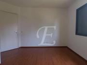 Apartamento VENDA com 119m², 3 quartos e 3 vagas, Panamby