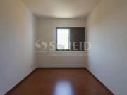 Apartamento Ã venda com 119mÂ², 3 quartos e 3 vagas