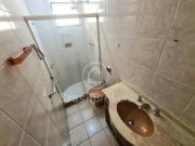 Apartamento Ã venda com 120,00mÂ² e 3 quartos em...