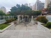 Apartamento à venda com 127m², 2 quartos e 2 vagas