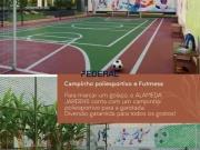 Apartamento à venda com 131 metros e 04 quartos em Boa...