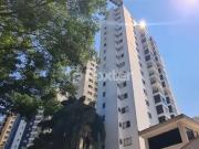 Apartamento Ã Venda com 140mÂ², 4 dormitÃ³rios, 1 suÃte...