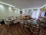 Apartamento à Venda com 155m², 3 Suítes e 3 Vagas no...