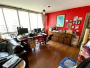 Apartamento Ã venda com 156 mÂ², 3 dormitÃ³rios sendo 1...