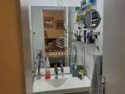 Apartamento Ã venda com 160,00mÂ² e 3 quartos em...