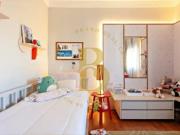 Apartamento á venda com 163m², 4 quartos e 4 vagas de...