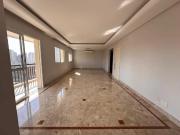 Apartamento Ã venda com 168 mÂ² com 3 suÃtes em Vila...