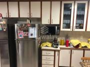 Apartamento à venda com 180,00m² e 3 quartos em Recreio...