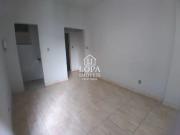 Apartamento à Venda com 1 banheiro 20m² por R$ 153.000