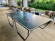 Apartamento á Venda com 1 Dormitório a 300 Metros do...