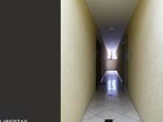 Apartamento à venda com 1 quarto 41 m²