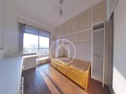 Apartamento Ã venda com 225,00mÂ² e 3 quartos em Jardim...