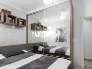Apartamento Ã venda com 263mÂ², 4 quartos e 3 vagas, Com...