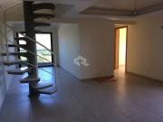 Apartamento Ã venda com 2 dormitÃ³rios, 1 vaga/box, no...
