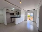 Apartamento Ã Venda com 2 DormitÃ³rios e 53 mÂ² de Ãrea...