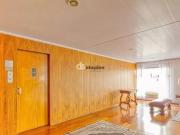 Apartamento Ã venda com 2 dormitÃ³rios na R. Bandeira...