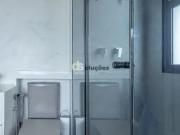 Apartamento Ã venda com 2 dormitÃ³rios na Rua Bartira,...