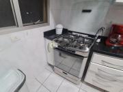 Apartamento Ã venda com 2 dormitÃ³rios na Rua das...